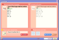 Thumbnail for version as of 01:34, 22 September 2024