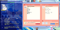 Thumbnail for version as of 18:04, 22 October 2025