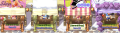 Thumbnail for version as of 13:34, 10 September 2024