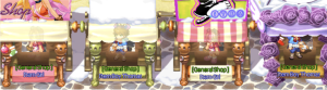 Eternal Egg NPCs.png