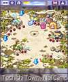 Thumbnail for version as of 18:13, 18 December 2025
