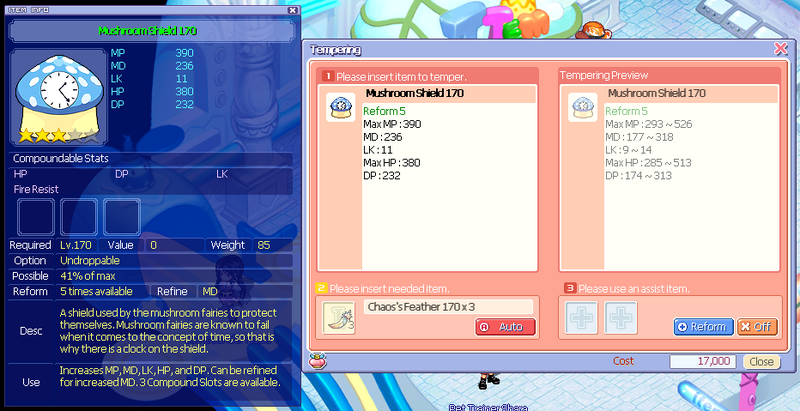File:Mushroomshield170stats.png