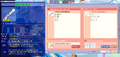 Thumbnail for version as of 17:51, 22 October 2025