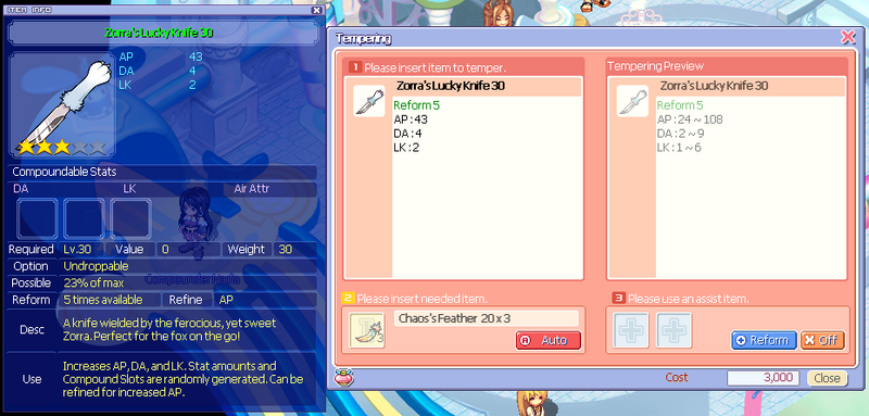 File:Zorrasluckyknife30stats.png