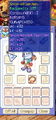 Thumbnail for version as of 18:13, 18 December 2025