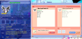 Thumbnail for version as of 01:32, 22 September 2024