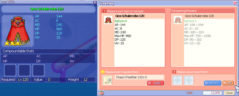 File:Groscape120.png