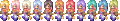 Thumbnail for version as of 10:01, 11 October 2025