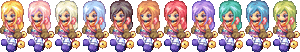 Model Basic Hair.gif