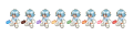 Thumbnail for version as of 13:07, 6 October 2024