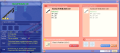 Thumbnail for version as of 01:24, 22 September 2024