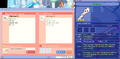 Thumbnail for version as of 14:39, 19 May 2025