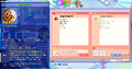 Thumbnail for version as of 07:56, 18 October 2025