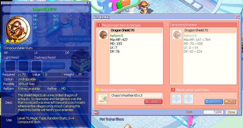 File:Dragonshield70stats.png