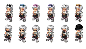 Fashionable summer box.png