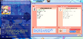 Thumbnail for version as of 06:02, 15 October 2025