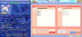 Thumbnail for version as of 16:58, 19 May 2025
