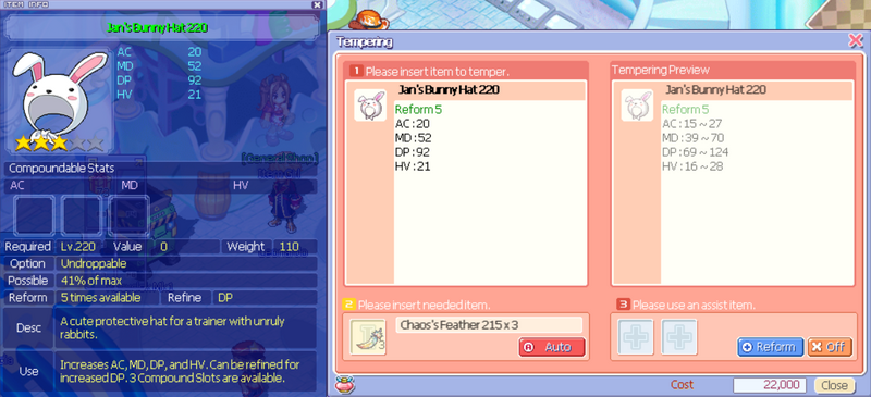 File:Jansbunnyboxhat220.png