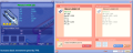 Thumbnail for version as of 01:47, 22 September 2024
