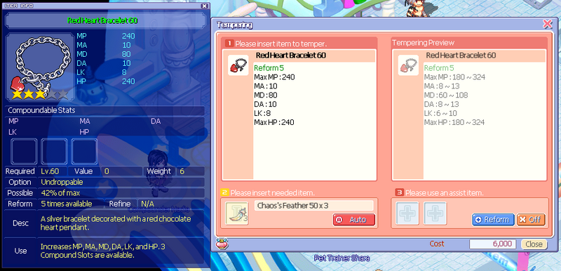 File:Redheartbracelet60stats.png