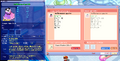 Thumbnail for version as of 12:21, 10 December 2025