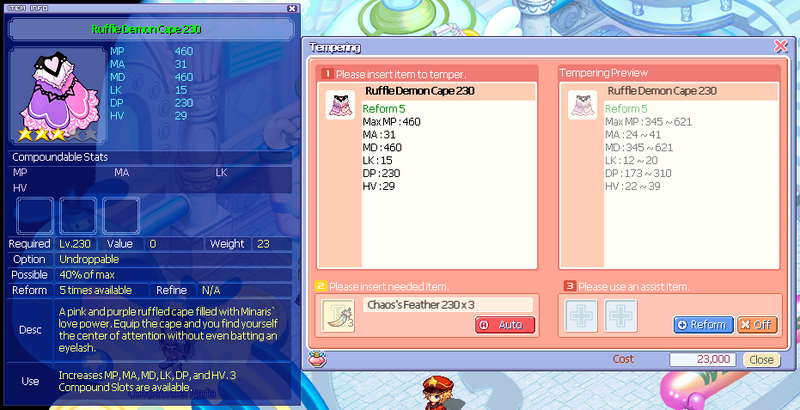 File:Ruffledemoncape230stats.png