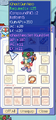 Thumbnail for version as of 18:04, 18 December 2025