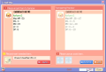 Thumbnail for version as of 01:33, 22 September 2024