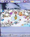 Thumbnail for version as of 18:11, 18 December 2025