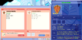 Thumbnail for version as of 02:40, 19 May 2025