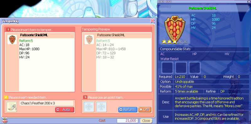 File:Bellechocolatshield210.png