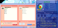 Thumbnail for version as of 23:24, 18 May 2025
