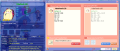 Thumbnail for version as of 01:35, 22 September 2024