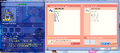 Thumbnail for version as of 06:49, 15 October 2025