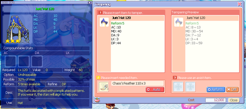 File:Juris' Hat 120.png
