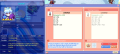 Thumbnail for version as of 01:42, 22 September 2024
