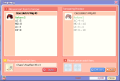 Thumbnail for version as of 01:28, 22 September 2024