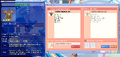 Thumbnail for version as of 19:17, 22 October 2025