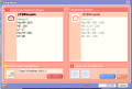 Thumbnail for version as of 01:10, 22 September 2024