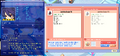 Thumbnail for version as of 08:00, 18 October 2025