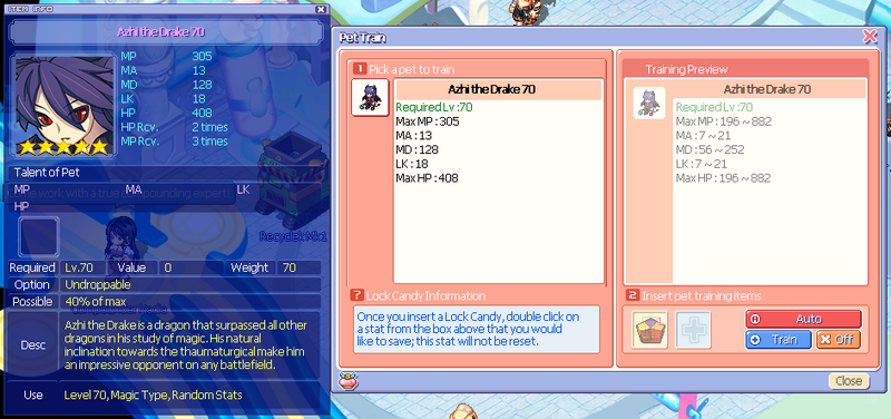 File:Azhithedrake70stats.png