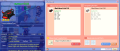 Thumbnail for version as of 19:34, 14 September 2024