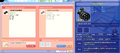 Thumbnail for version as of 18:15, 18 December 2025