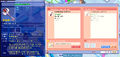 Thumbnail for version as of 12:14, 10 December 2025
