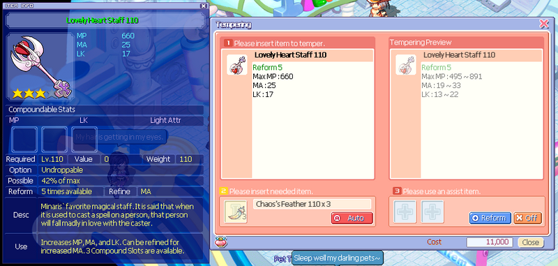 File:Lovelyheartstaff110stats.png