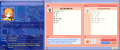 Thumbnail for version as of 01:50, 22 September 2024