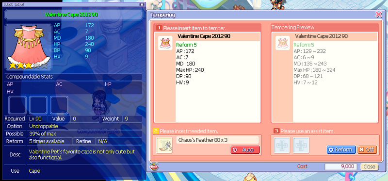 File:Valentinecape201290stats.png