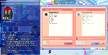 Thumbnail for version as of 07:44, 18 October 2025