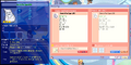Thumbnail for version as of 18:09, 22 October 2025