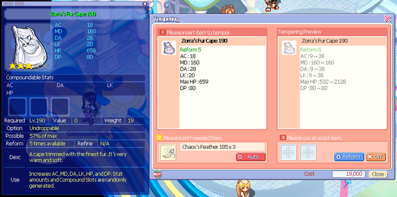 File:Zorrasfurcape190stats.png